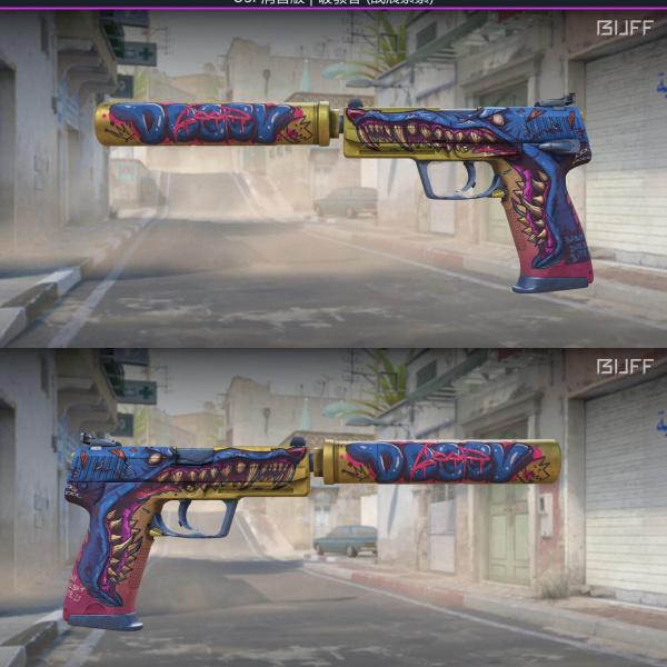 1.500,00 com apenas 0,03 centavos